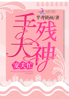 国产美女作爱全过程免费视频