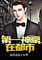 小甜蜜张小素