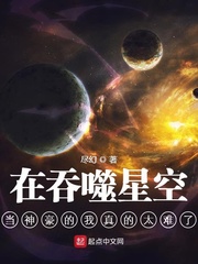 妈妈的朋友酷客