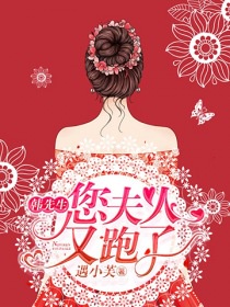 林俊杰图片