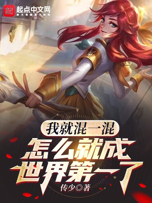 午夜剧场直接免费观看
