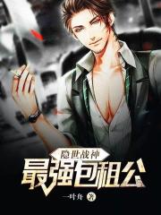 k频道网址导航com