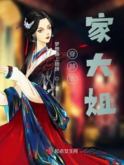 九首歌曲在线观看免费