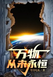 原来时光都记得