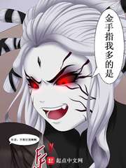 公交车短文100篇阅读答案