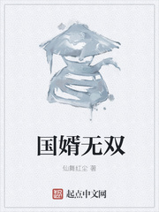 37大但人文艺术阅读