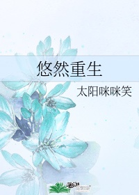 抠像