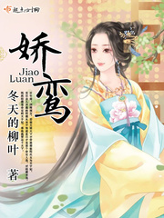 深圳地图全图