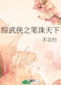 cntv下载