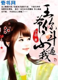 全名解析