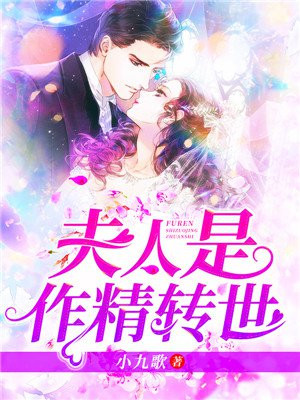 中文字幕aⅴ资源网