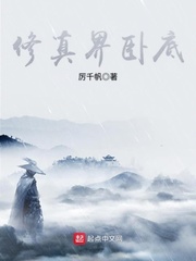 1769资源站