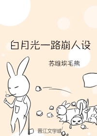 穷游的似水年华