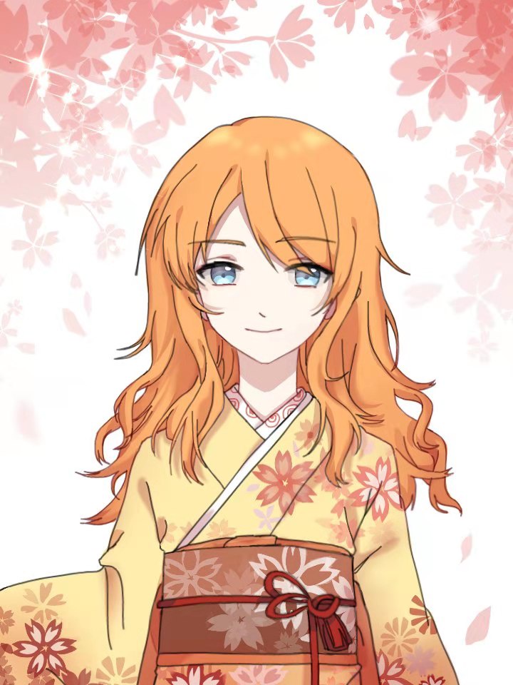 丧尸h