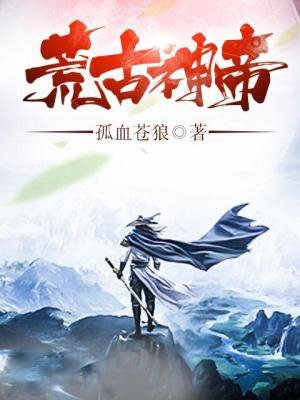 美丽的错误未删减版电影