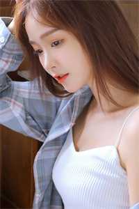 乡村孽缘山村教师