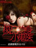 老师雅菲