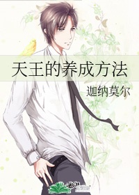猫咪天堂高清电影网app