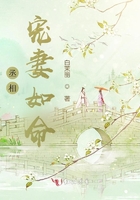 我的风流岁月