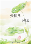 5xsq社在线新地址