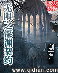 1237mm免费网站