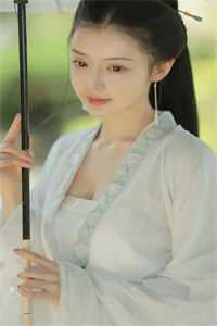 生化战士