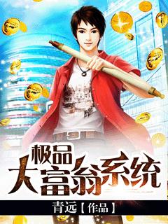 3g门户