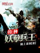窦娥冤电影