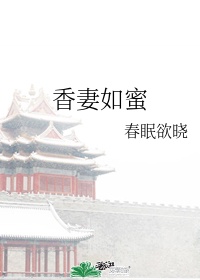 明日传奇第三季第八集