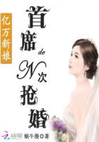 思思精品视频