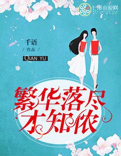 亚洲hhh