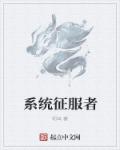 32pao强力打造免费高速高清