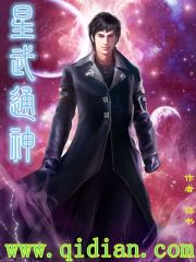 男人皇宫最新手机版地址