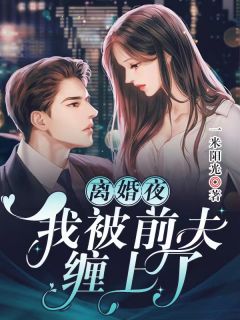 佐藤遥希作品