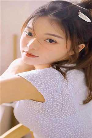 萧谨行和叶栖迟结局