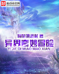 最美情侣高清免费