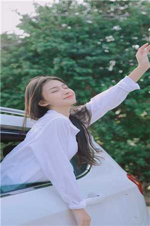 在她身上运动了一晚上