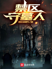 手抄本少女之心