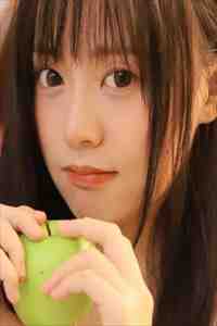 rosi小莉视频