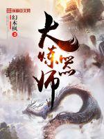 精品卡卡一卡二