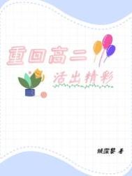 现代战争6