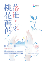重生之嫁给老男人无删减