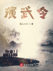 类似男人皇宫的网址