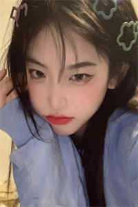 女主空间文