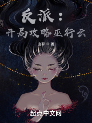 靠逼网址