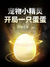 3d今晚必出号