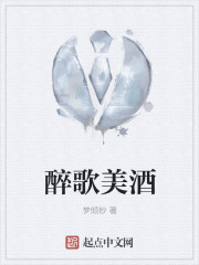 好看肉多的军婚宠文