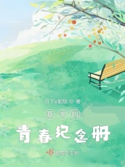 暗黑3 野蛮人