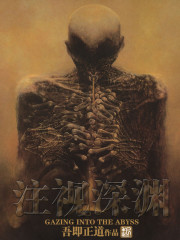 最新电影在线看