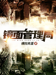 国产小视频你懂的